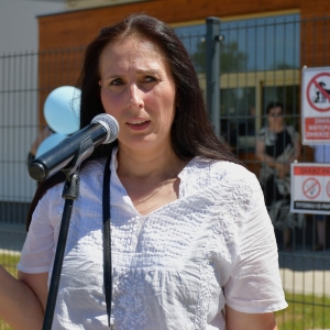basen-scinawa-fot-zjak06.jpg
