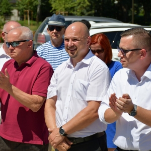 basen-scinawa-fot-zjak18.jpg