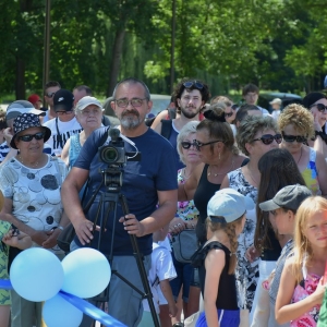 basen-scinawa-fot-zjak25.jpg