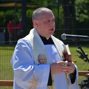basen-scinawa-fot-zjak33.jpg