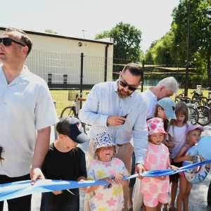 basen-scinawa-fot-zjak40.jpg