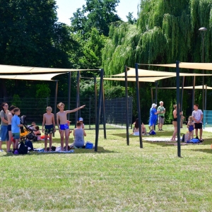 basen-scinawa-fot-zjak54.jpg