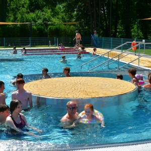 basen-scinawa-fot-zjak65.jpg