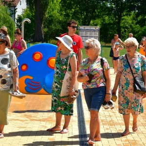 basen-scinawa-fot-zjak68.jpg