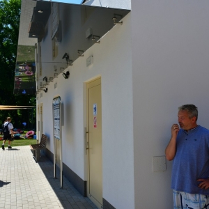 basen-scinawa-fot-zjak75.jpg