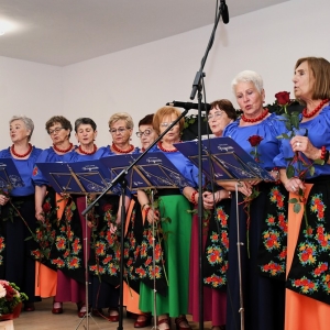 jubileusz-przyjaciolek-fot-zjak03.jpg