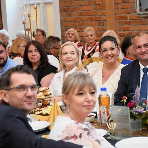 jubileusz-przyjaciolek-fot-zjak04.jpg