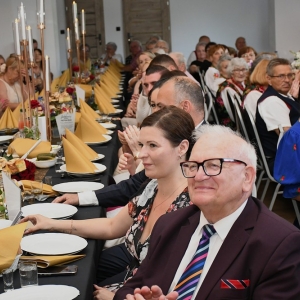 jubileusz-przyjaciolek-fot-zjak08.jpg