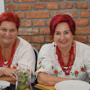 jubileusz-przyjaciolek-fot-zjak09.jpg