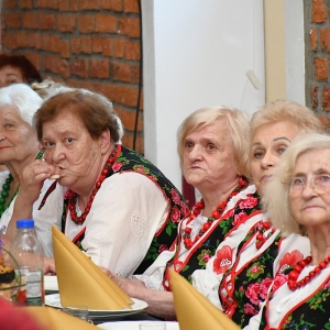 jubileusz-przyjaciolek-fot-zjak12.jpg
