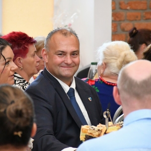 jubileusz-przyjaciolek-fot-zjak14.jpg