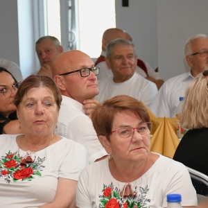 jubileusz-przyjaciolek-fot-zjak15.jpg