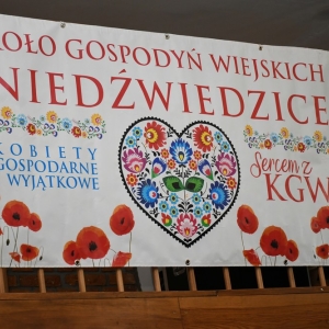 jubileusz-przyjaciolek-fot-zjak16.jpg