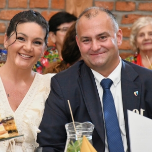 jubileusz-przyjaciolek-fot-zjak20.jpg