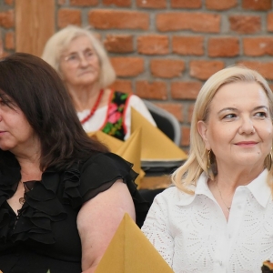 jubileusz-przyjaciolek-fot-zjak21.jpg