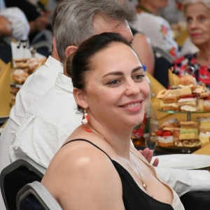 jubileusz-przyjaciolek-fot-zjak26.jpg