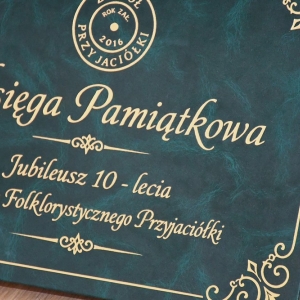 jubileusz-przyjaciolek-fot-zjak28.jpg