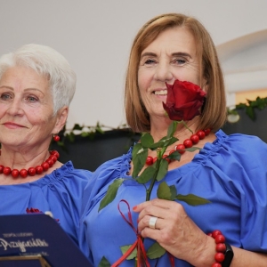 jubileusz-przyjaciolek-fot-zjak29.jpg