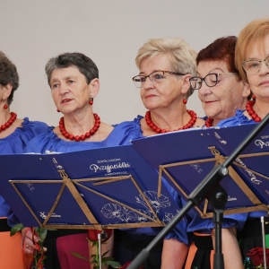 jubileusz-przyjaciolek-fot-zjak30.jpg