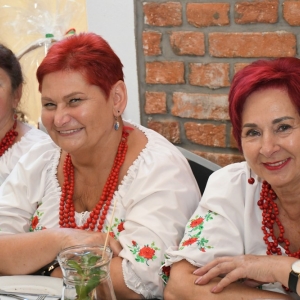 jubileusz-przyjaciolek-fot-zjak33.jpg