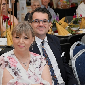 jubileusz-przyjaciolek-fot-zjak34.jpg