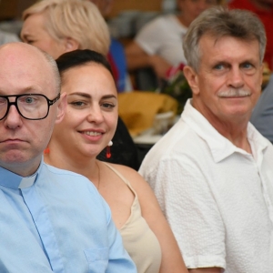 jubileusz-przyjaciolek-fot-zjak38.jpg