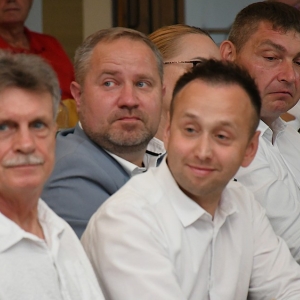 jubileusz-przyjaciolek-fot-zjak39.jpg