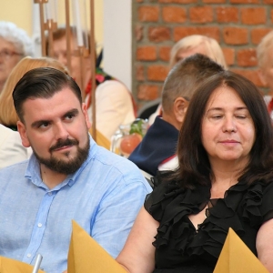 jubileusz-przyjaciolek-fot-zjak44.jpg