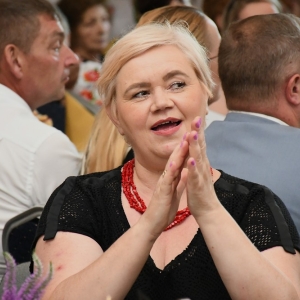 jubileusz-przyjaciolek-fot-zjak46.jpg