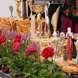 jubileusz-przyjaciolek-fot-zjak54.jpg