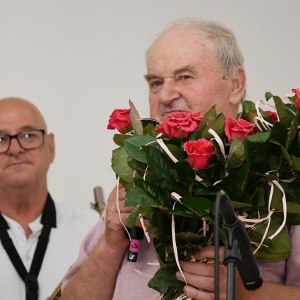 jubileusz-przyjaciolek-fot-zjak55.jpg