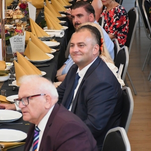 jubileusz-przyjaciolek-fot-zjak61.jpg