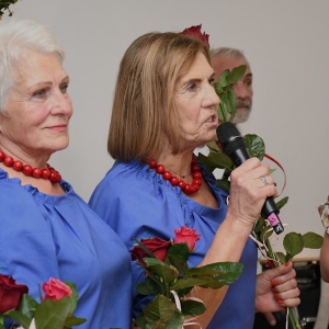 jubileusz-przyjaciolek-fot-zjak66.jpg