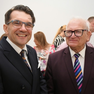 jubileusz-przyjaciolek-fot-zjak71.jpg