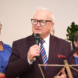 jubileusz-przyjaciolek-fot-zjak72.jpg