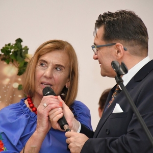 jubileusz-przyjaciolek-fot-zjak73.jpg