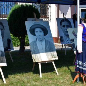 lemkowski-kermesz-fot-zjak09.jpg