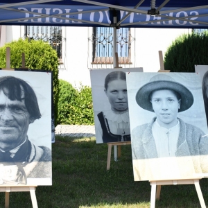 lemkowski-kermesz-fot-zjak10.jpg