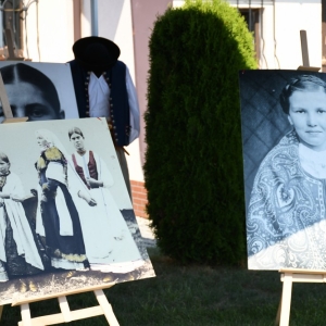lemkowski-kermesz-fot-zjak11.jpg