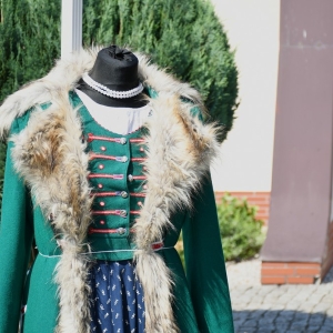 lemkowski-kermesz-fot-zjak13.jpg