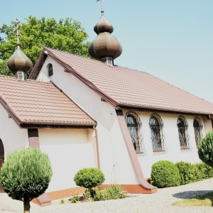 lemkowski-kermesz-fot-zjak14.jpg