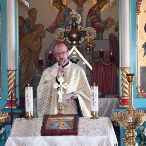 lemkowski-kermesz-fot-zjak17.jpg