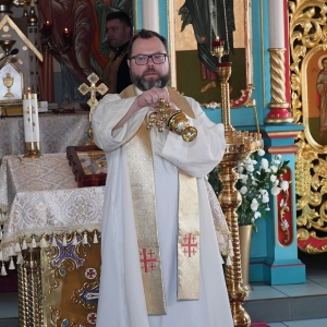 lemkowski-kermesz-fot-zjak20.jpg