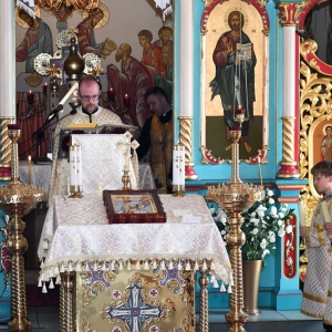 lemkowski-kermesz-fot-zjak21.jpg