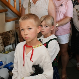 lemkowski-kermesz-fot-zjak22.jpg