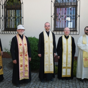 lemkowski-kermesz-fot-zjak24.jpg