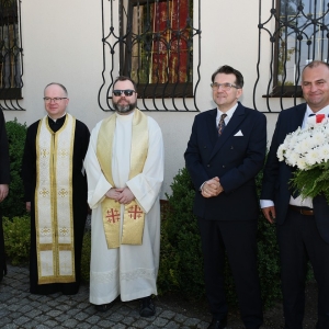 lemkowski-kermesz-fot-zjak25.jpg