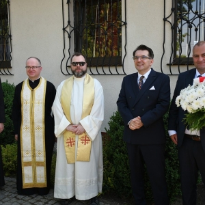lemkowski-kermesz-fot-zjak26.jpg