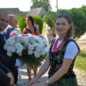 lemkowski-kermesz-fot-zjak27.jpg