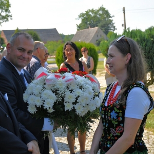 lemkowski-kermesz-fot-zjak28.jpg
